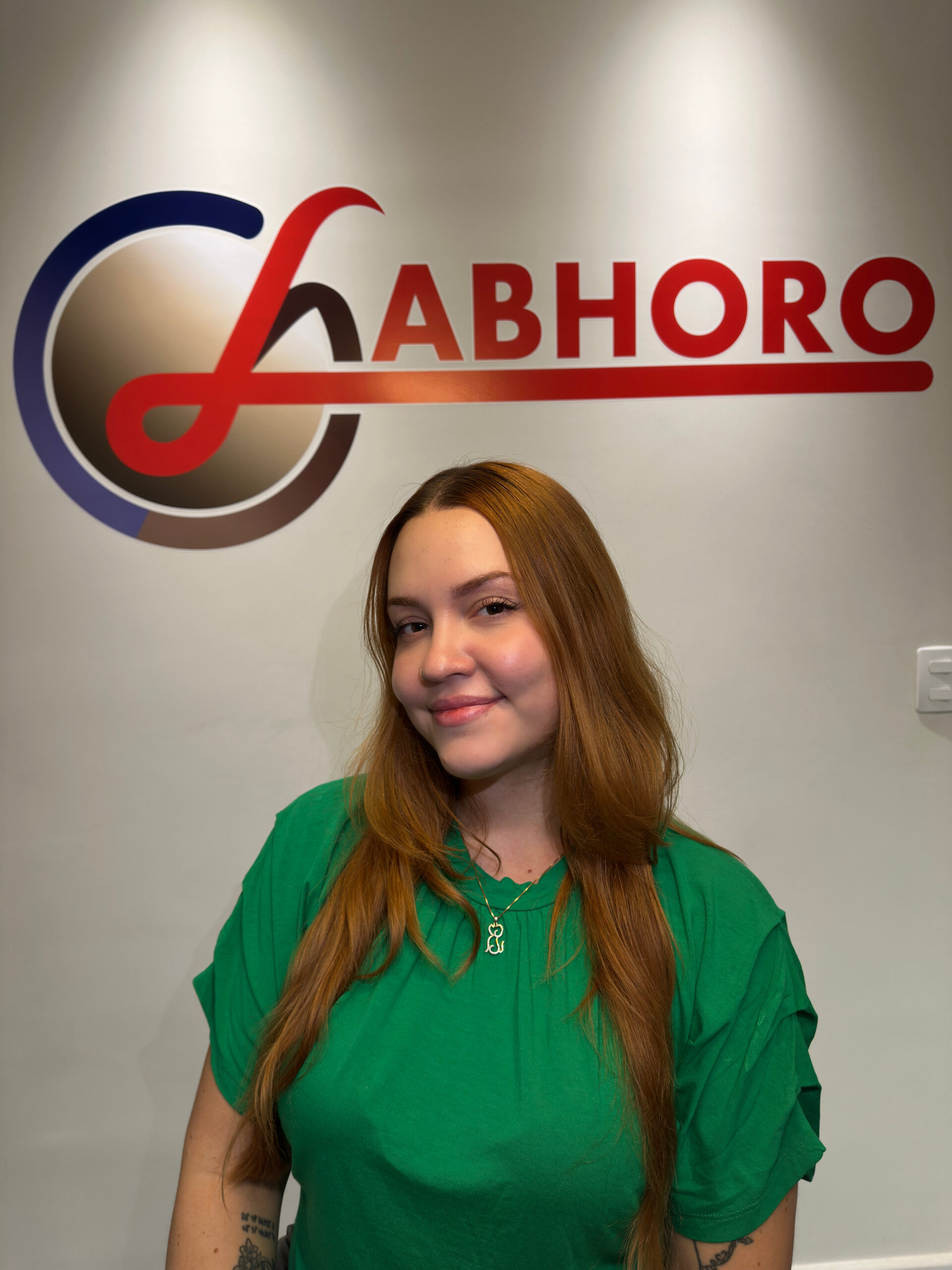 FOTO ANA