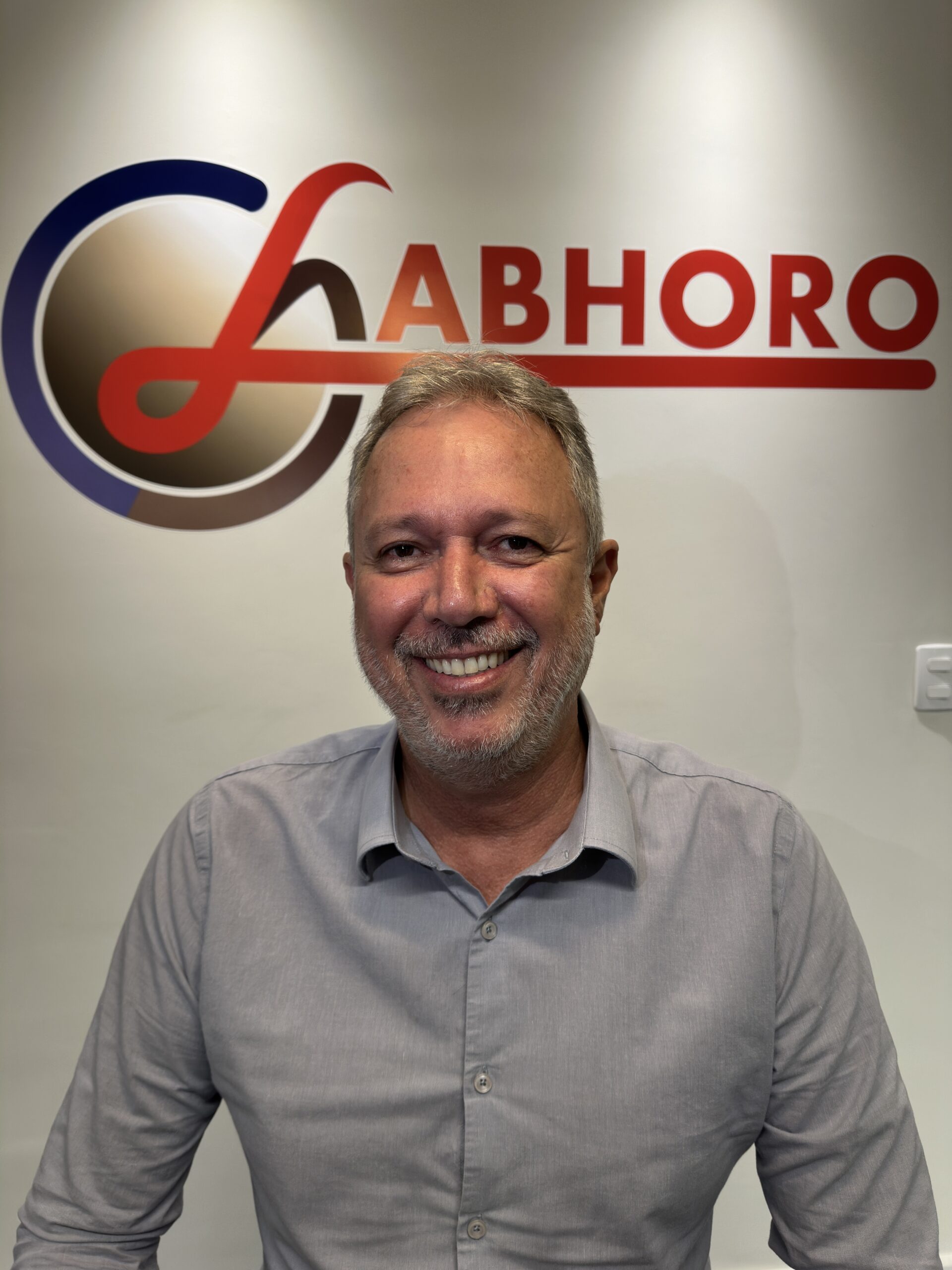 FOTO MARCO ANTONIO