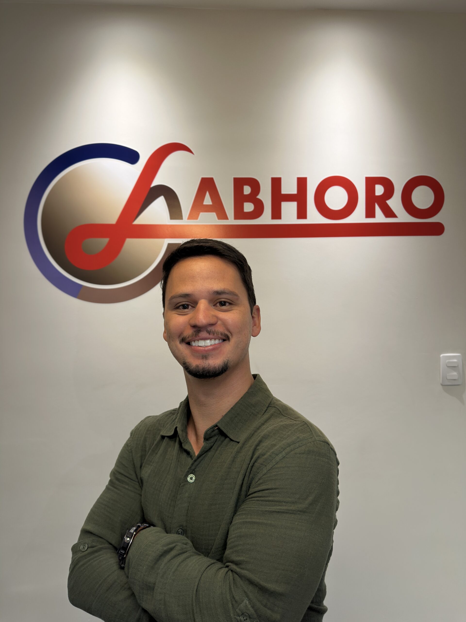FOTO MARCOS LIMA